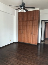 The Atria At Meyer (D15), Condominium #175287752
